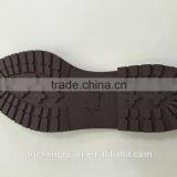 Lightweight Eva Sole Eva Sole for Making Leather Shoes Shoe Sole Design Quality Choice thumbnail-3