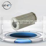 Replacement Hydraulic And Lube Oil Filter Cartridge