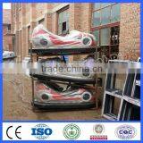 Ground Bumper Car thumbnail-6