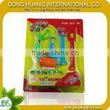 Kids Color Intelligent Magic Plasticine