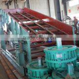 Circular Vibration Screen Process To Extract Gold thumbnail-4