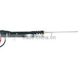 High Pressure Cleaning Gun 2200-3600psi thumbnail-2