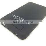 [NEW]power Bank With Suction Cups thumbnail-3