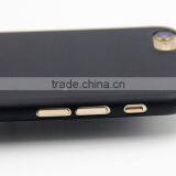 Ultra Thin 0.35mm pp Cell Phone Case for Samsung s6 thumbnail-2