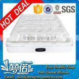 Bedroom luxury classical foam aloe vera mattress