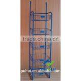 Warehouse Rack thumbnail-5