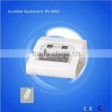 Skin Scrubber Cynthia RU8302