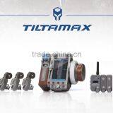 WLC-T02 Tiltamax Wireless Follow Focus Live for All Round Application thumbnail-1