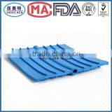 PVC WATERSTOPPER PROPILE PVC SHEETING GRADE thumbnail-5
