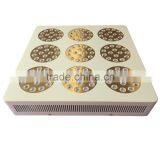 Apollo Super 9x75w Plant Cultivation Hydroponic Led Grow Light Quality Choice thumbnail-4