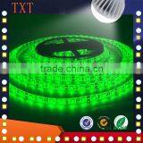 Wholesales Price SMD 5050 Rigid Led Strip IP65 Waterproof 60Led/m DC 12V With CE ROHS thumbnail-5