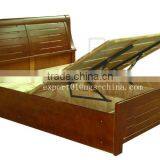 Compression Gas Spring Mechanism for Bed With Good Quality thumbnail-1