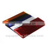 Roll Transparent Cellophane Paper Transparent Graph Paper thumbnail-4