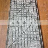 2015 New Design Plastic Mould for Concrete Pavers, Plastic Mould Paving Stone Shanghai thumbnail-4