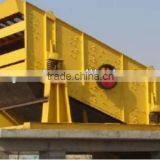 2014 Plaster Machine Gold Circular Vibrating Screen thumbnail-3