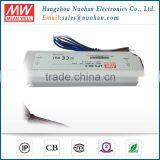 Meanwell LPV-60-5 40W 5V 8a Led Driver/ Ip67 Waterproof Led Power Supply 40w thumbnail-4