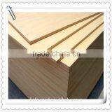 Packing Grade Lvl Plywoodpoplar Plywood Waterproof Painted Lvl Beams,scaffolding Plank LVL Plywood for Construction,poplar Lvl p thumbnail-2