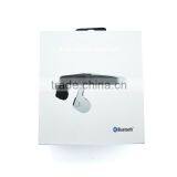 Fashonable Bone-conducted Bluetooth Sports Stereo Earphone thumbnail-6