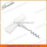 Wine Bottle Opener/metal Bottle Opener