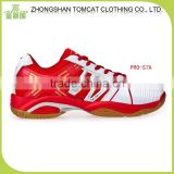 wholesale china market lovely wholesale shoes