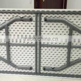 PDQ Package 180cm Regular Folding Table thumbnail-3