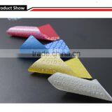 Non Transfer Security Label Customized Color Tamper Evident Label