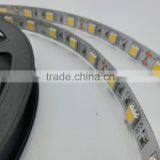 High Quality Smd 5050 60leds/m 14.4w Single Color Rigid Led Strip thumbnail-3