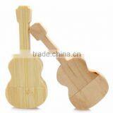 Cheapest Led Light Wood Type Connector Pen Hub Mini Car Bulk Lighter Charger Stick Micro Fan Cable Usb Flash Drive