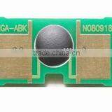 Toner Chip for Hp Q3964A Cartridge Unit