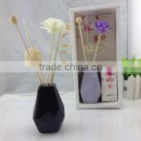 lavender fragrance reed diffuser set / gift set