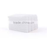 2016 High Quality Natural Makeup Tool Kit 160pcs/box Makeup Cotton for Sale thumbnail-4