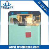 Brand New LCD For Samsung Galaxy A7 LCD Touch Display thumbnail-3