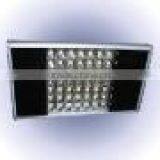 Multifit High Efficiency LED Solar Lightv IP65 thumbnail-5
