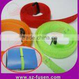 Reusable Book Strap for Books Bundling thumbnail-1