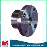 Taper Lock Bush Suppliers thumbnail-1