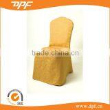 Fancy Terry Chair Topper Used to the Hotel or Home thumbnail-2