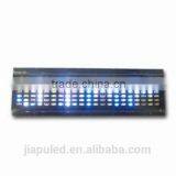 2015 Led Illuminated Plate Advertising for T-shirt and Hat Made in China thumbnail-4