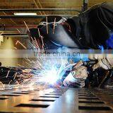 WELDING MACHINE OSHIMA MOS 250N thumbnail-5