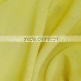 Wool Peach 100%Polyester Fabric thumbnail-1