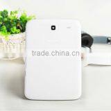 8inch 2 Sim Cards Tablet Mini Pad With Best Cheap Price Similar to Samsung