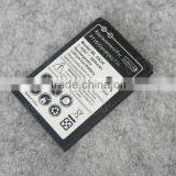 For LG P715 / Optimus L7 ii Battery 2600mAh Cell Phone Battery