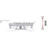 SYMA X5C Quadrocopter With Camera thumbnail-6