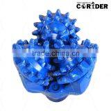 15 1/2inch Mill Tooth Tricone Drill Bit/tricone Bit/mill Tooth Bit thumbnail-4