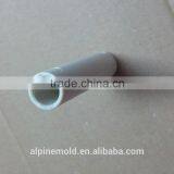 2015injection Mold Cavities and Product With 20 Years Experience thumbnail-2