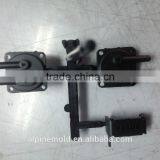 2015 Alpine Aluminium Die Casting With More 20 Years'experience thumbnail-5