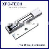 600Lbs Magnetic Locks thumbnail-1