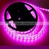 Ip68 Rgb Led Strip Lighting thumbnail-5