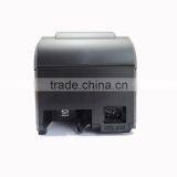 3 Inch Thermal Label Barcode Printer USB USPS Shipping Lable ITPP039 thumbnail-4