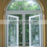 Colored Pvc Profile for Windows or Door thumbnail-5
