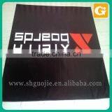 Indoor Banner/roadside Banner/flying Banner thumbnail-6